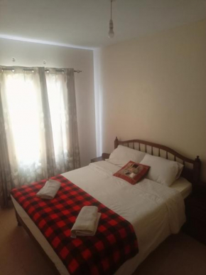 Tina's Place - Unity Homes Eldoret